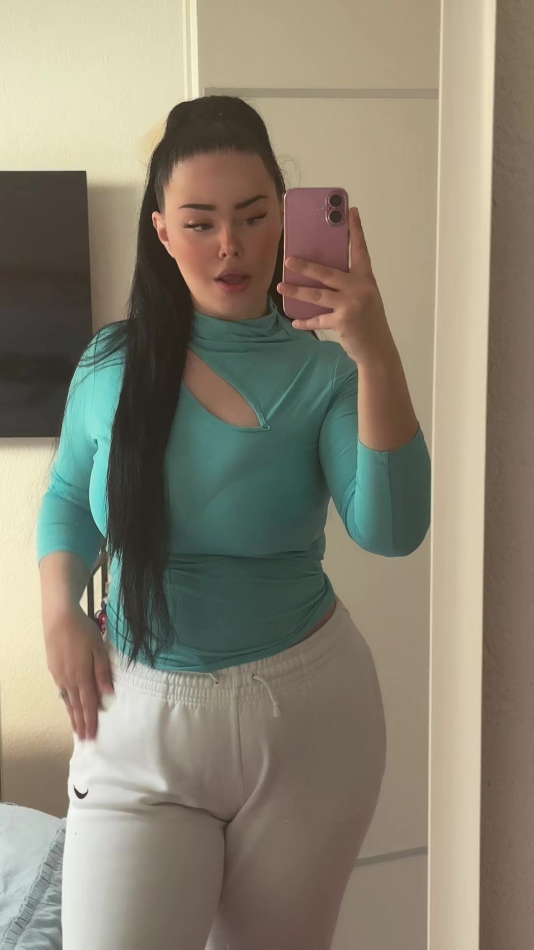 @7 7 7š¤