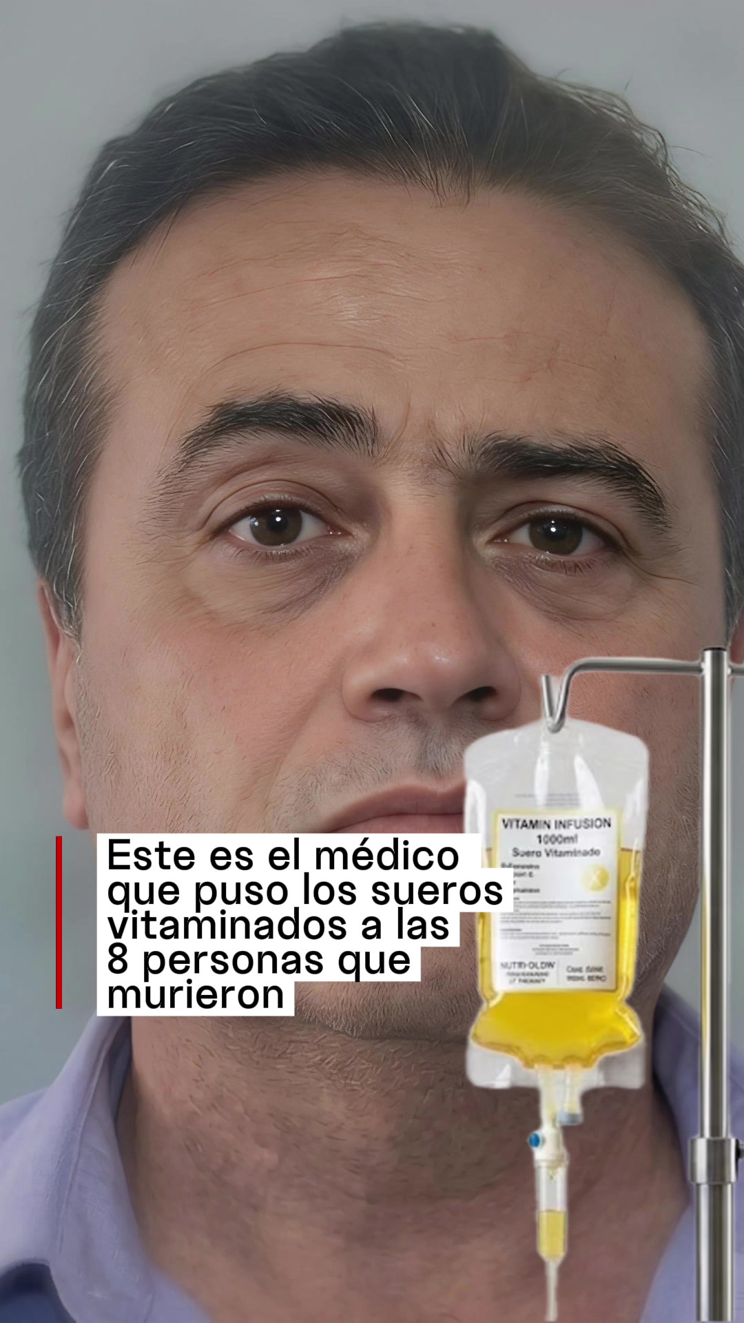 @cincoenvivo