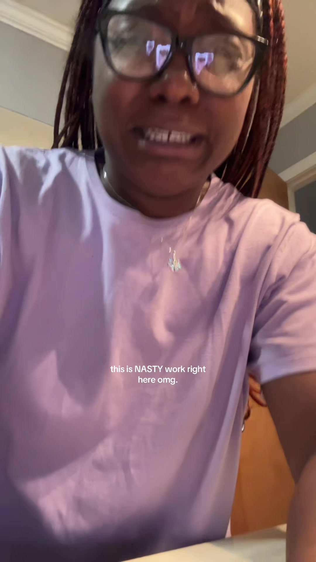 @malayah 😘