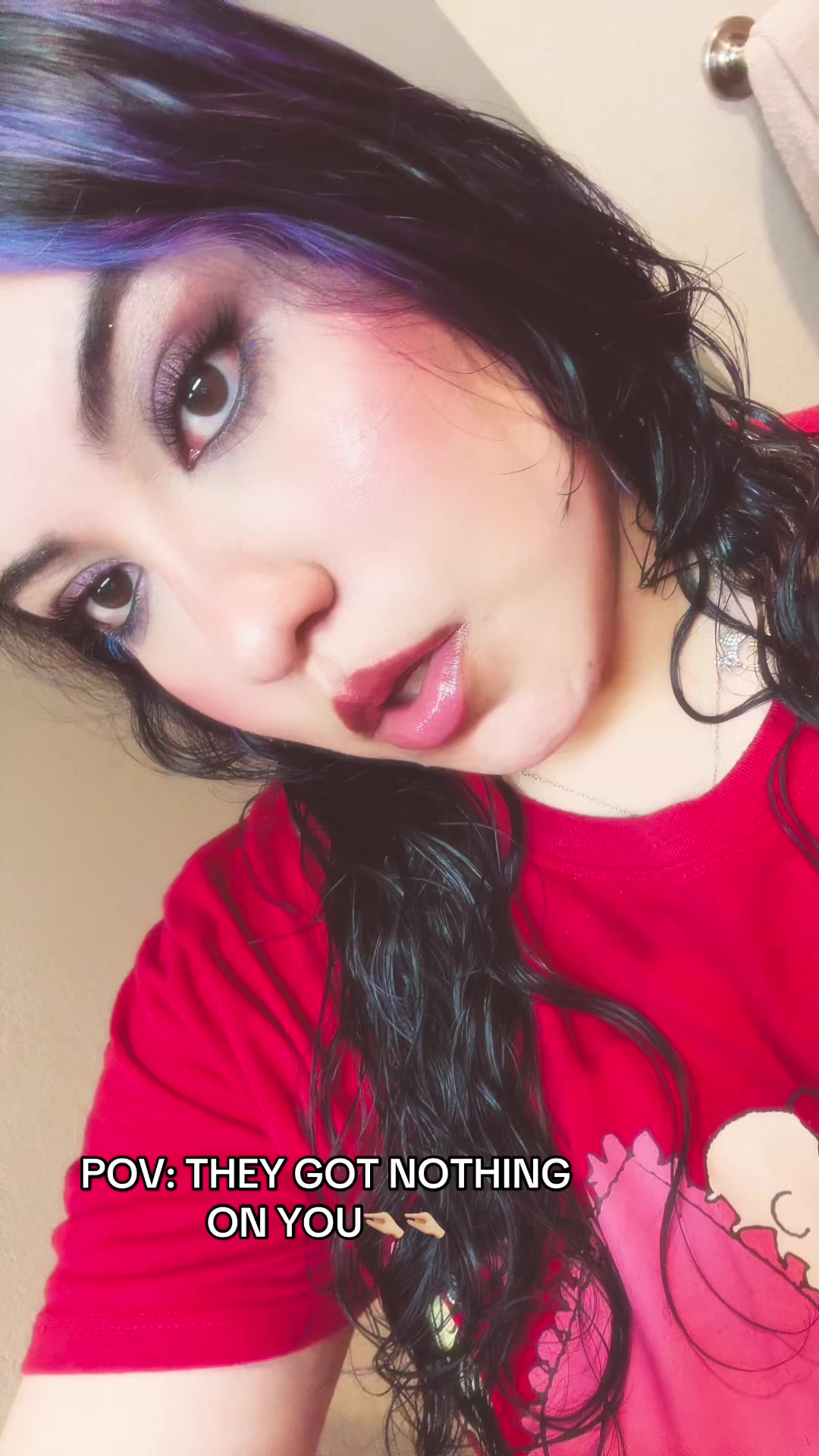 @lizetteparedes_15