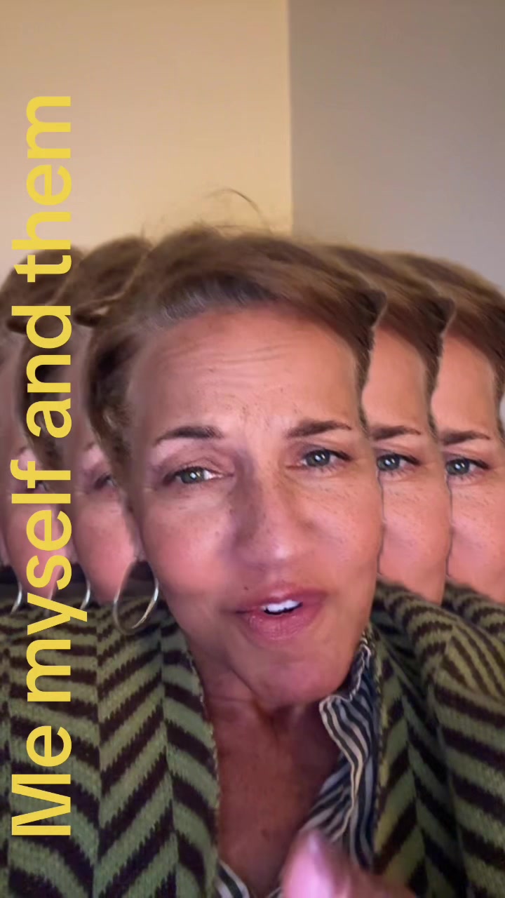 @KymSimsOfficial