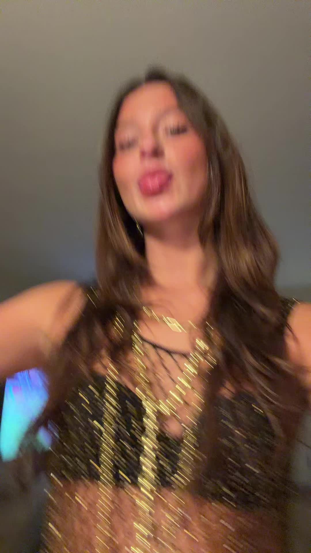 @Victoria