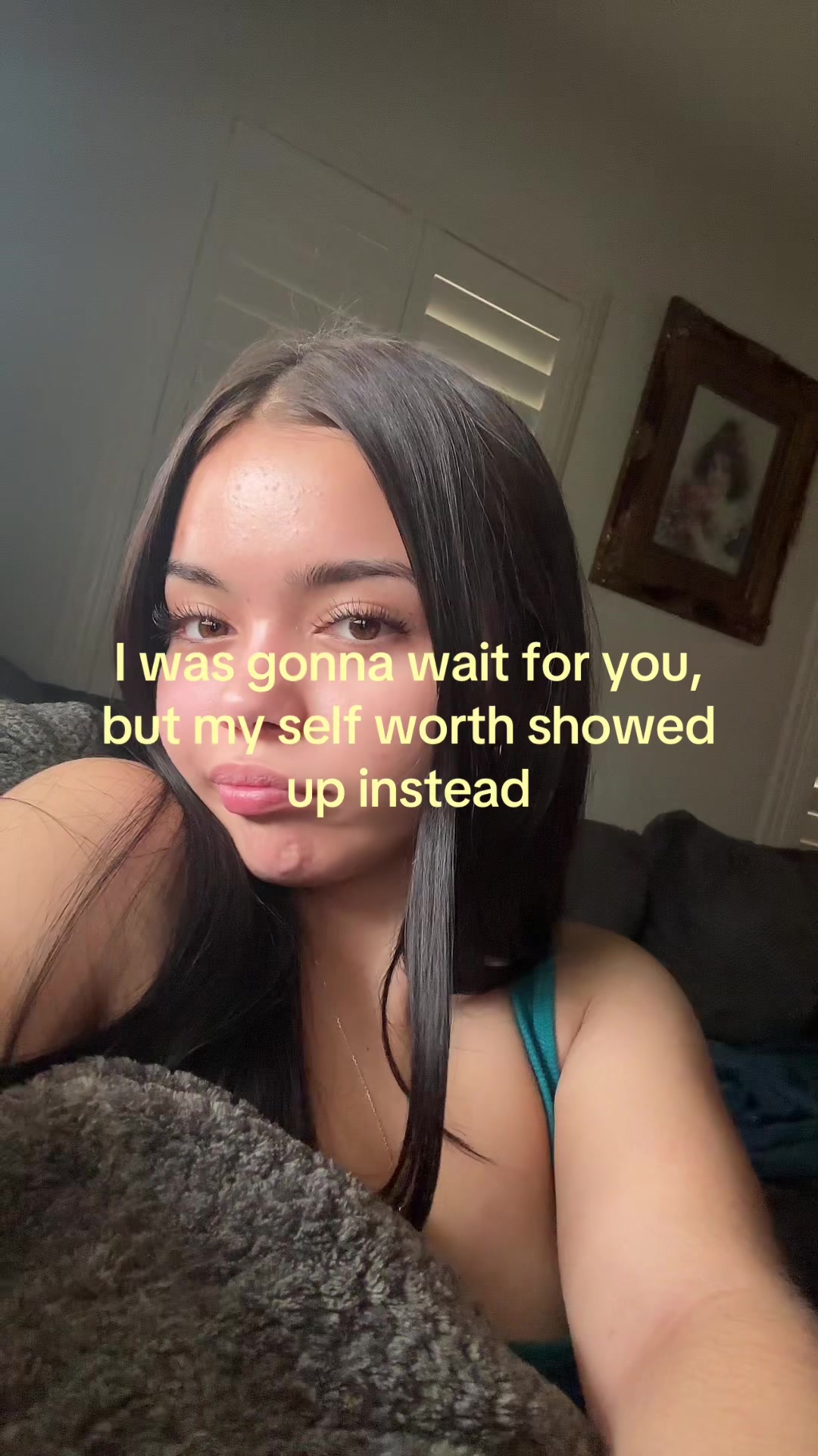 @𝙥𝙚𝙣𝙣𝙮𝙮