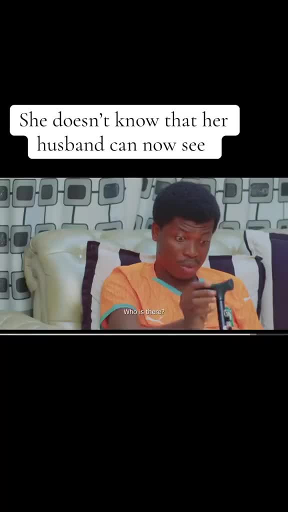 @MR RAY 11TV