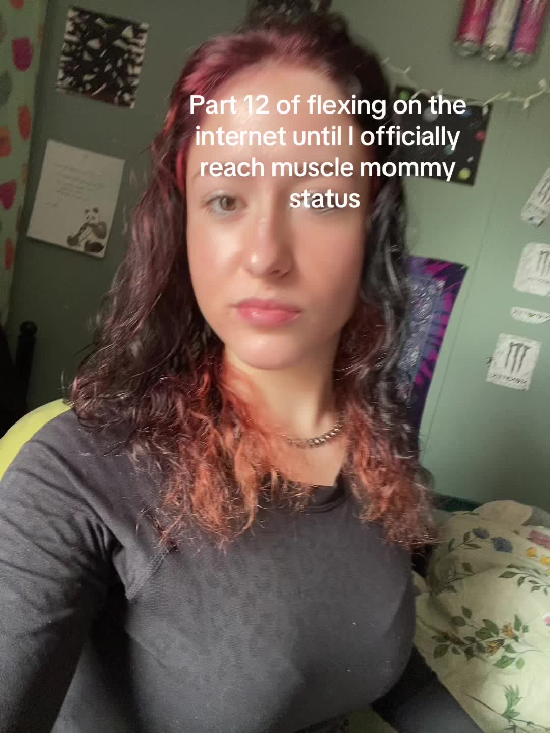 @Ms. Muscles 🎀🖤