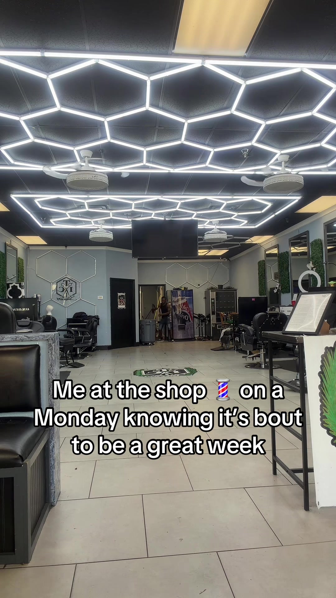 @YTBillion