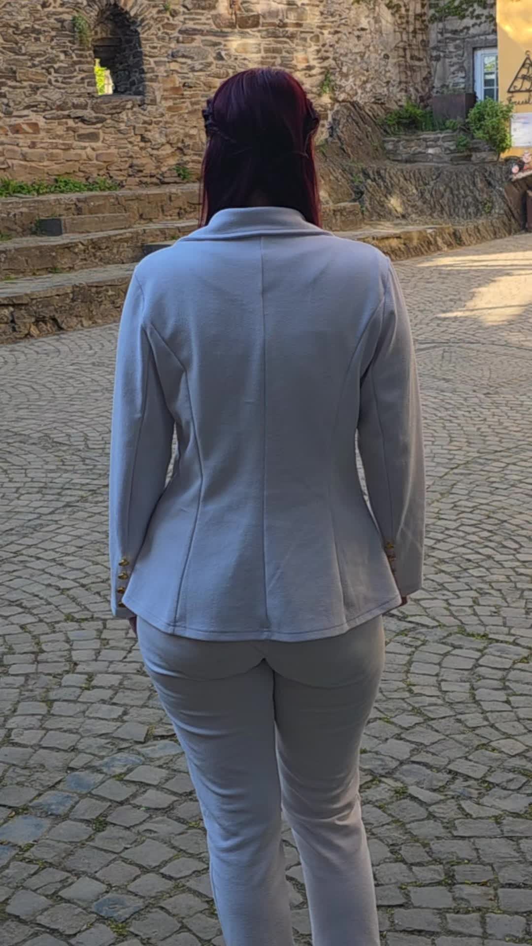 @Missunperfekt0