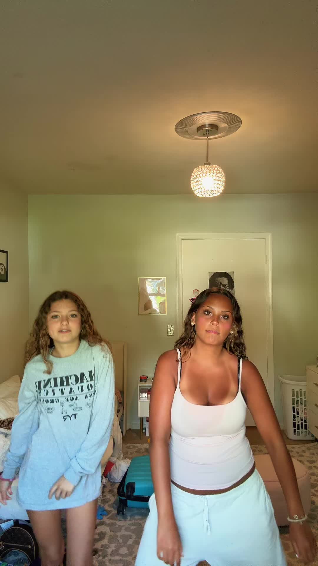 @E V A