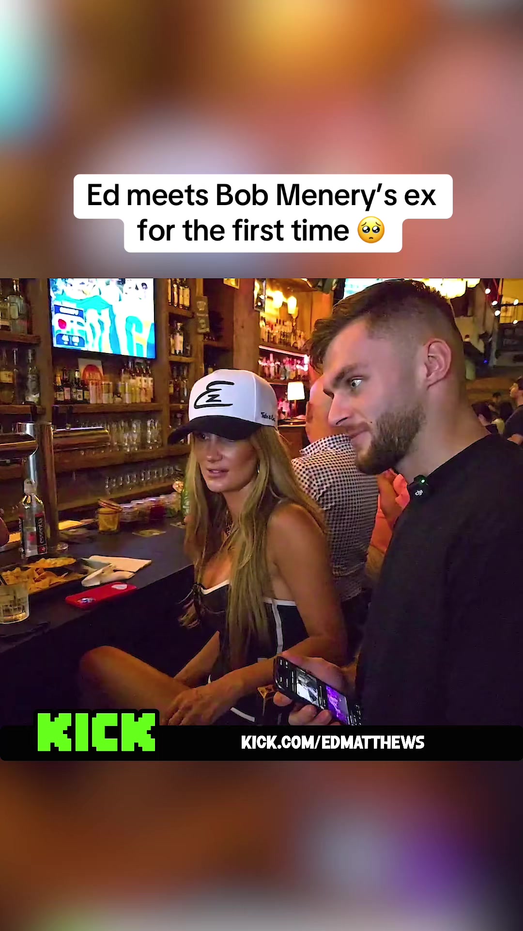 @Clippity