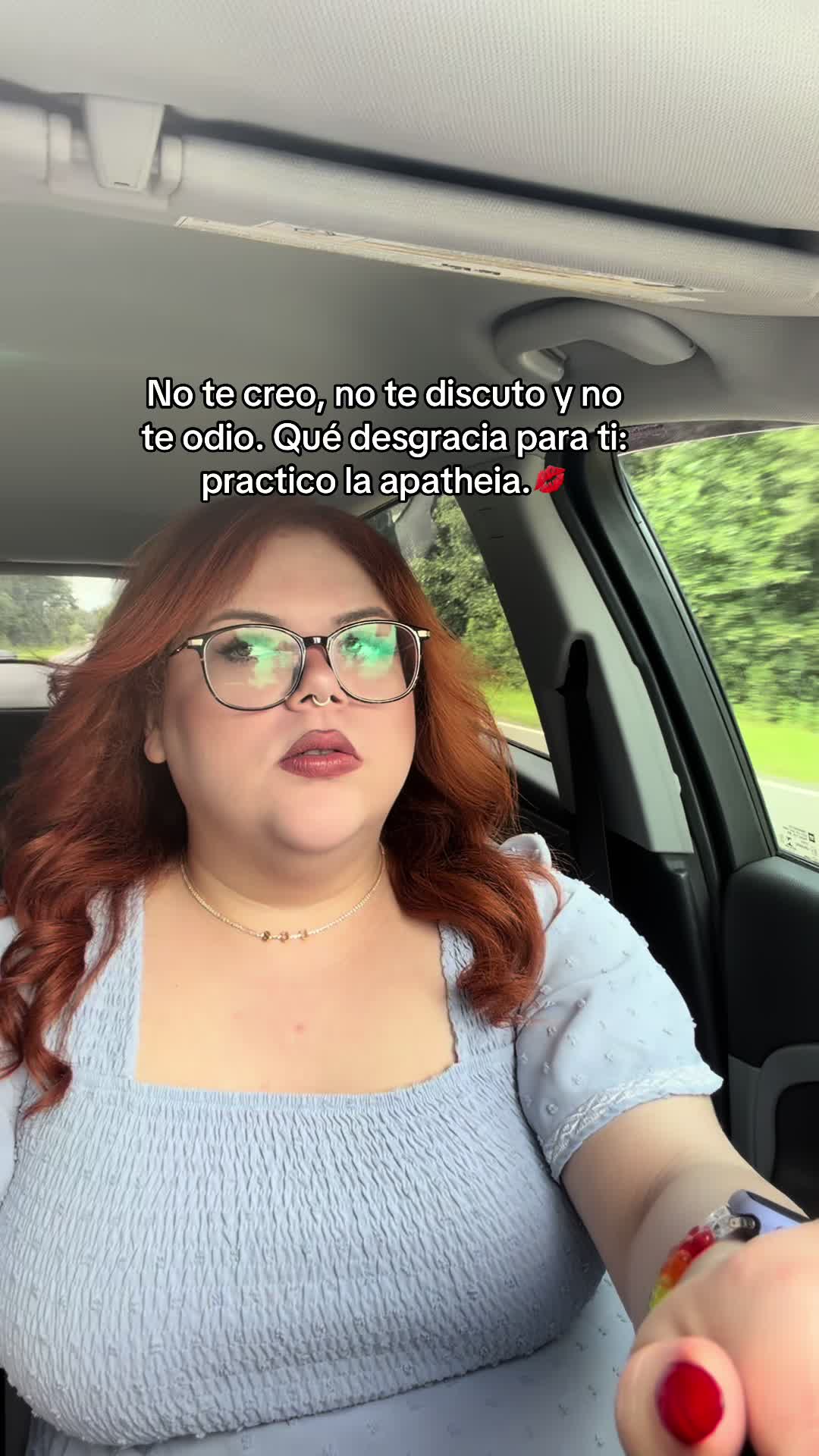 @souuulamalcriada