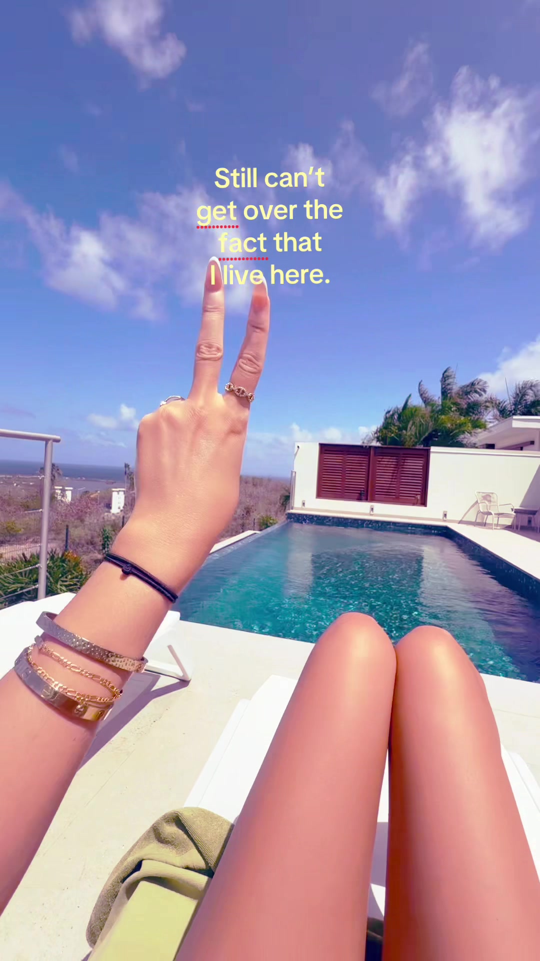 @M☆THILDE