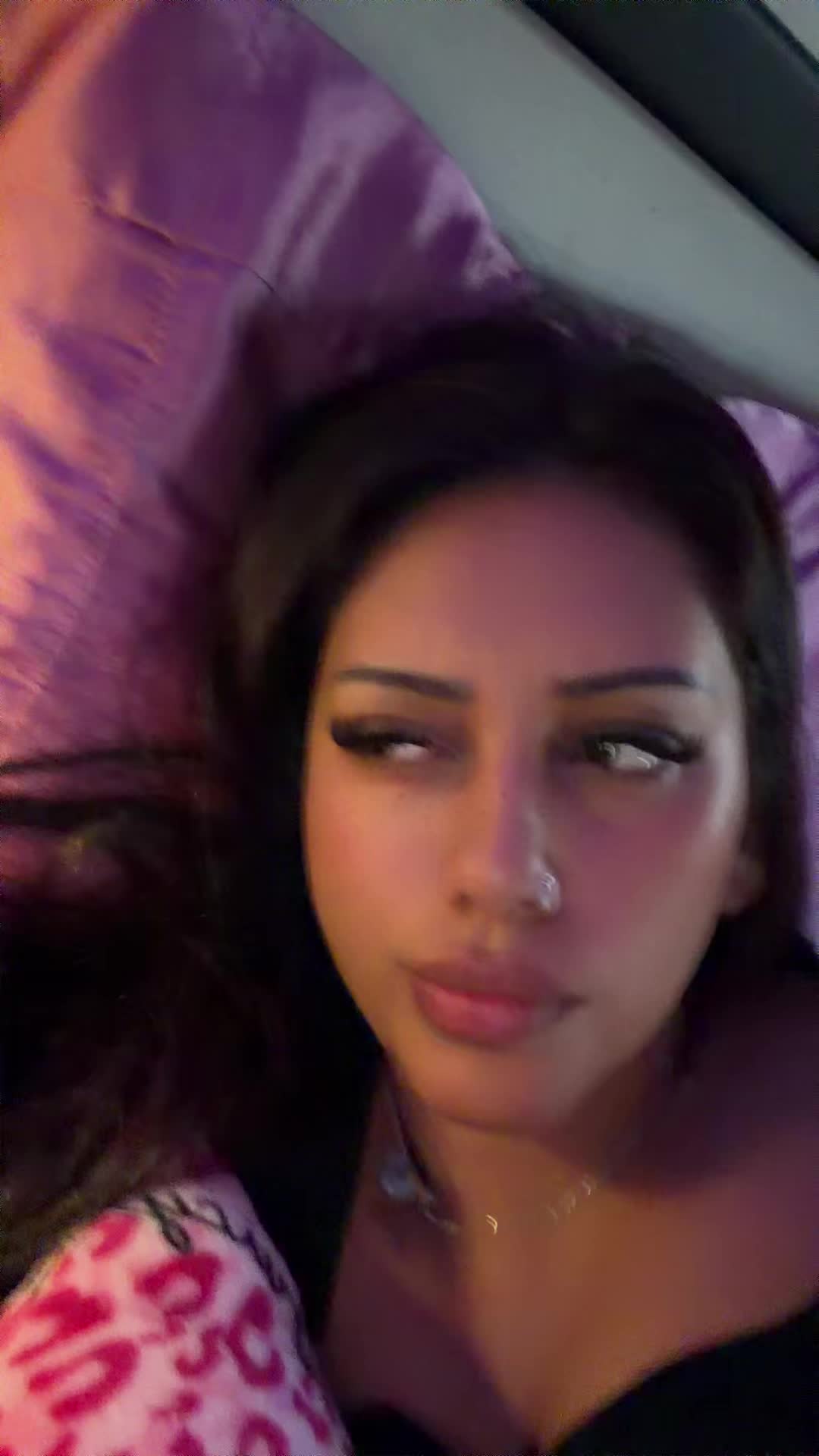 @BOOMZ