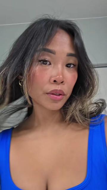 @filipinabaddie🇵🇭🇺🇸