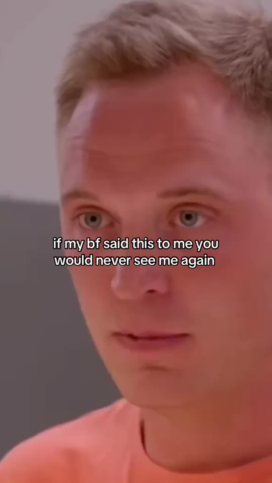 @Bestofloveisblind