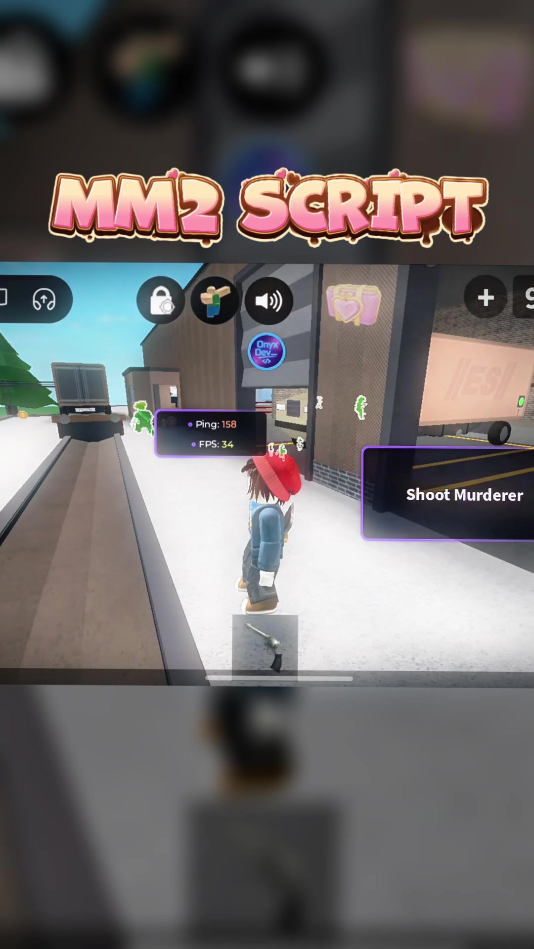 @CheatRBX