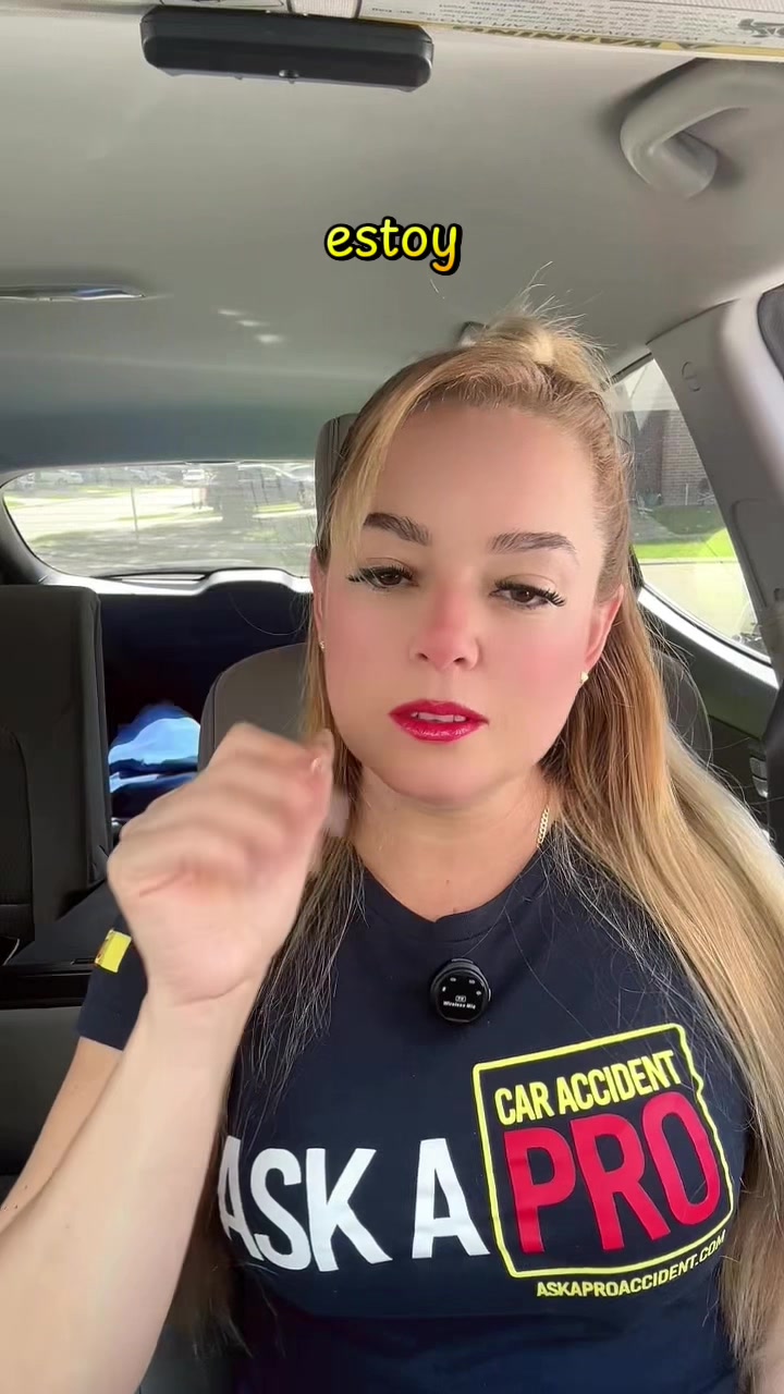 @katiafuentestrevi7🇨🇺