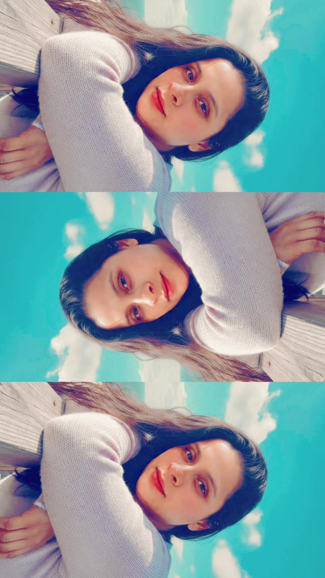 @Oneyda Lopez🥰🇭🇳