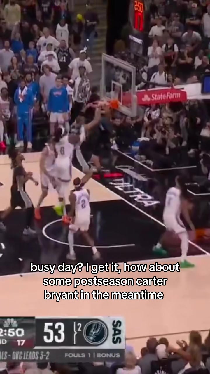 @spursnstuff