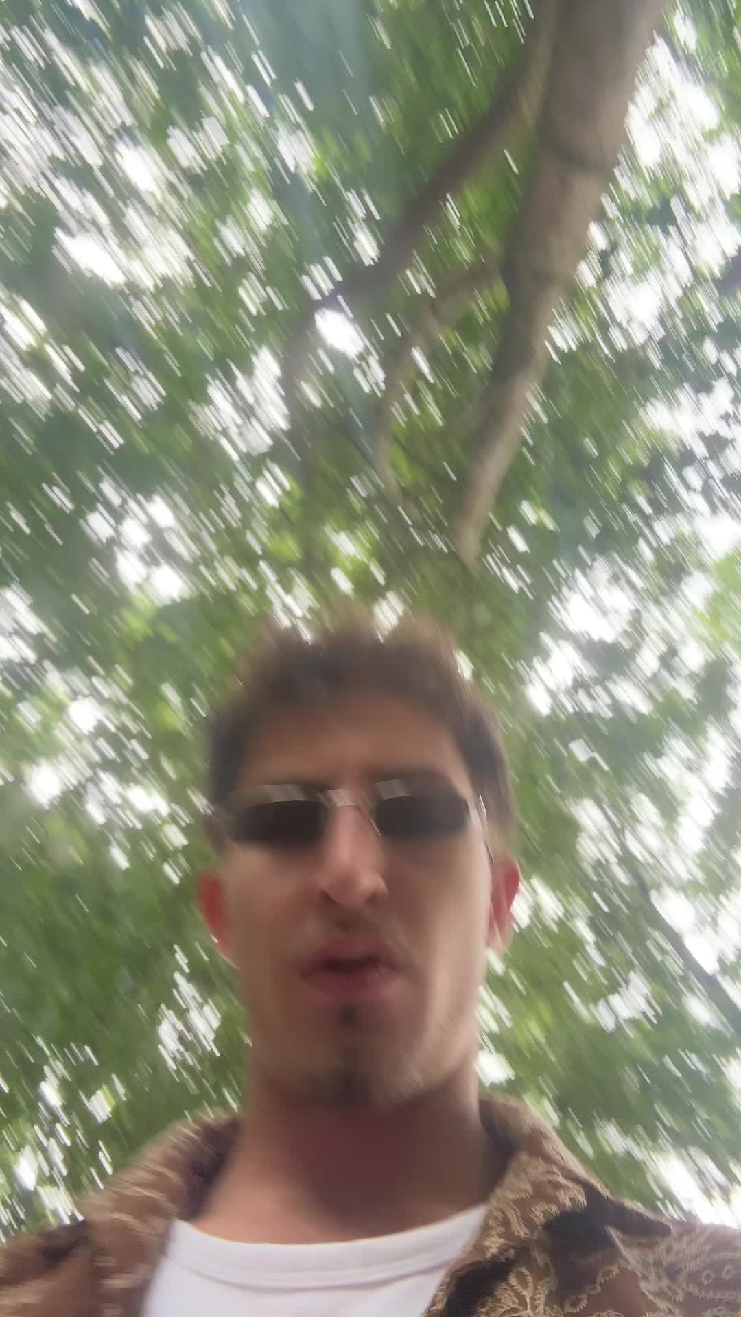 @77vlogs