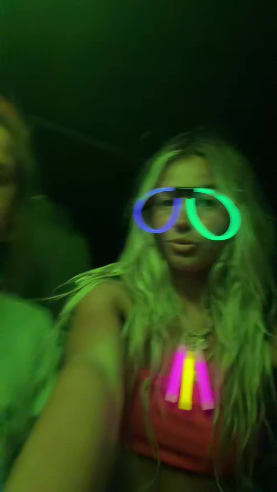 @LivvySamps
