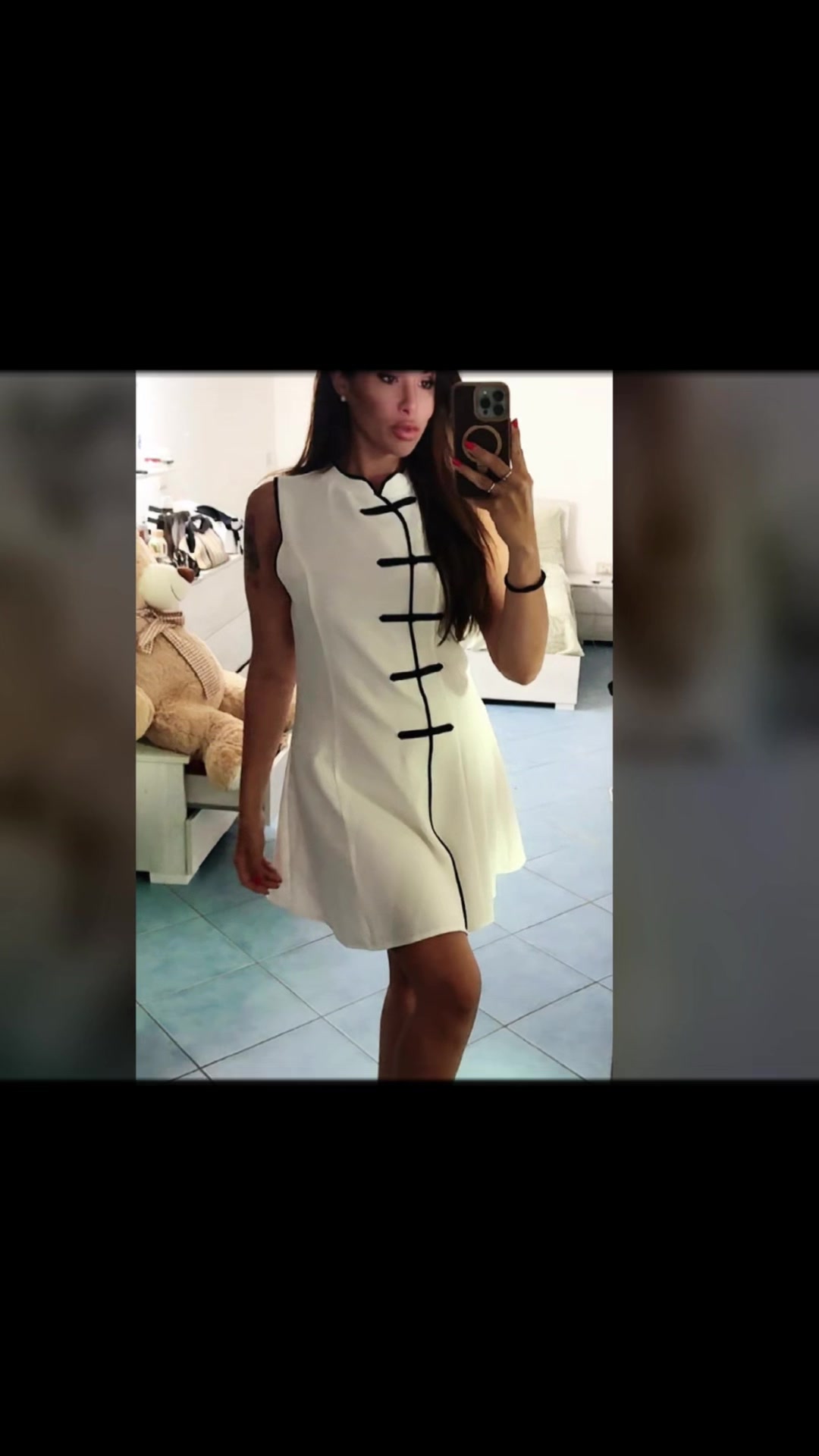 @Federica_❤️