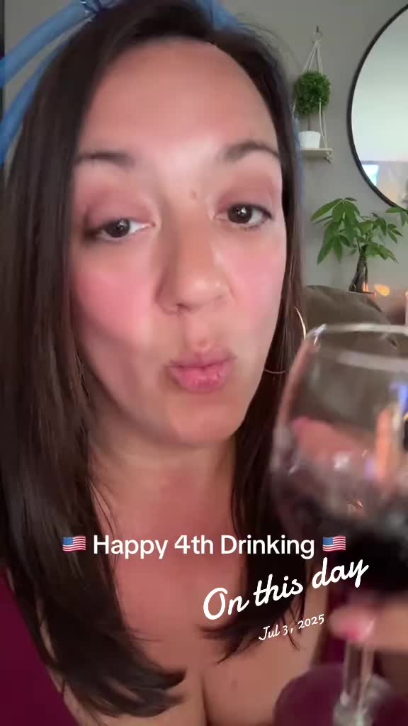 @cheetahjeep_girl