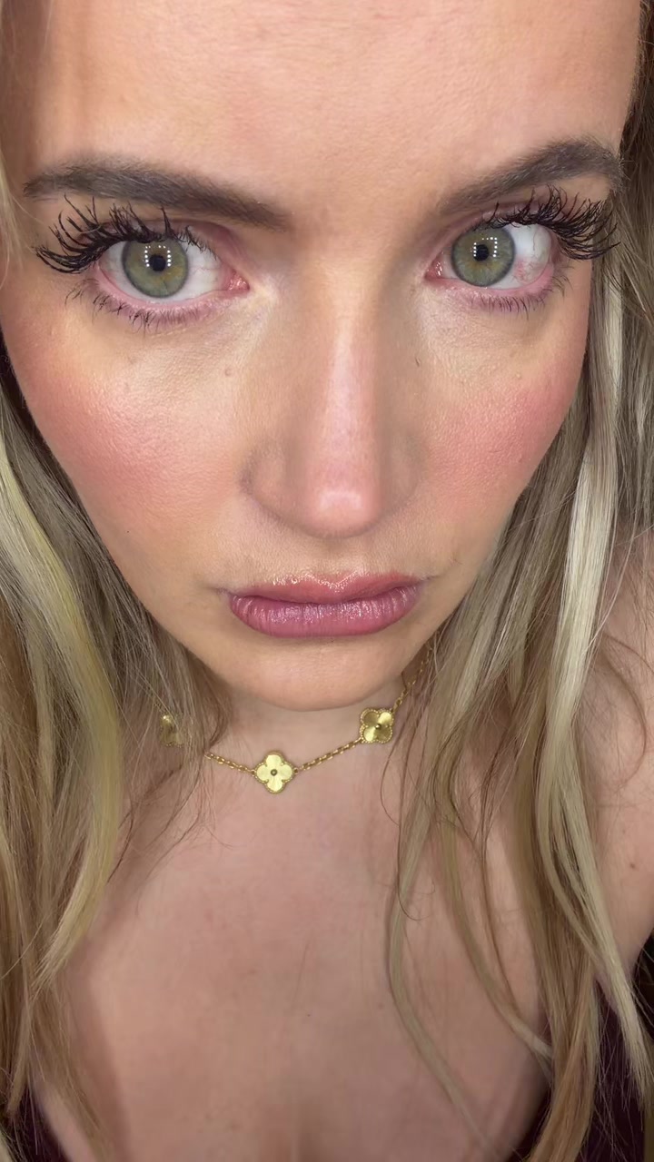 @Lautje