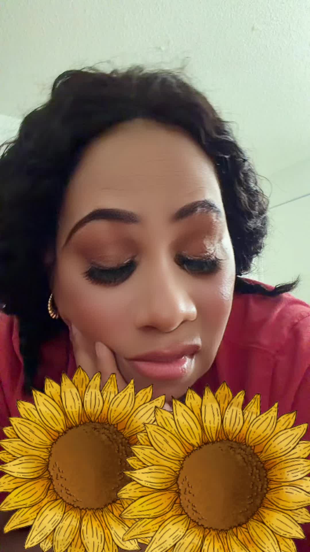@angellap1225
