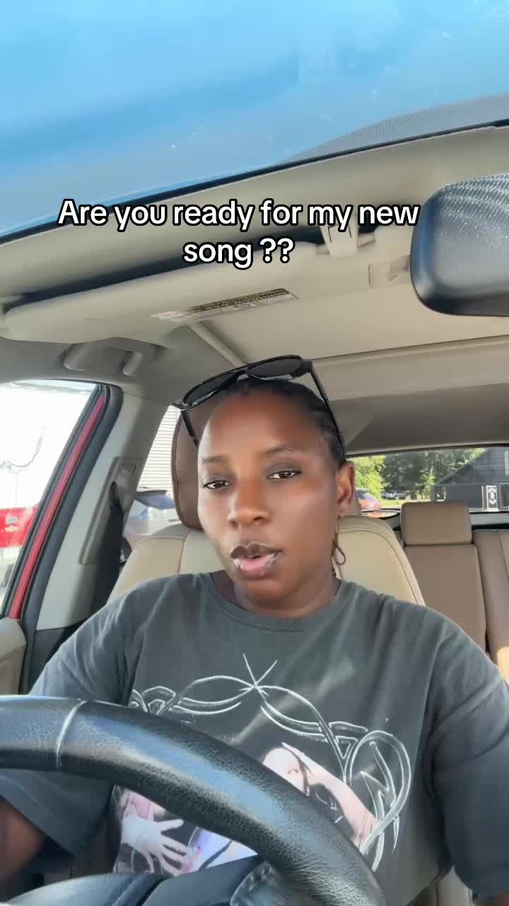 @Jay