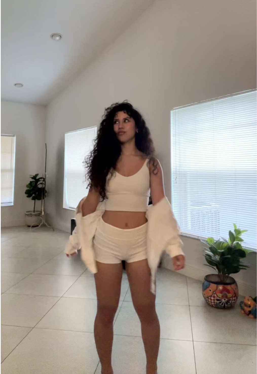 @DaniellaOnEarth