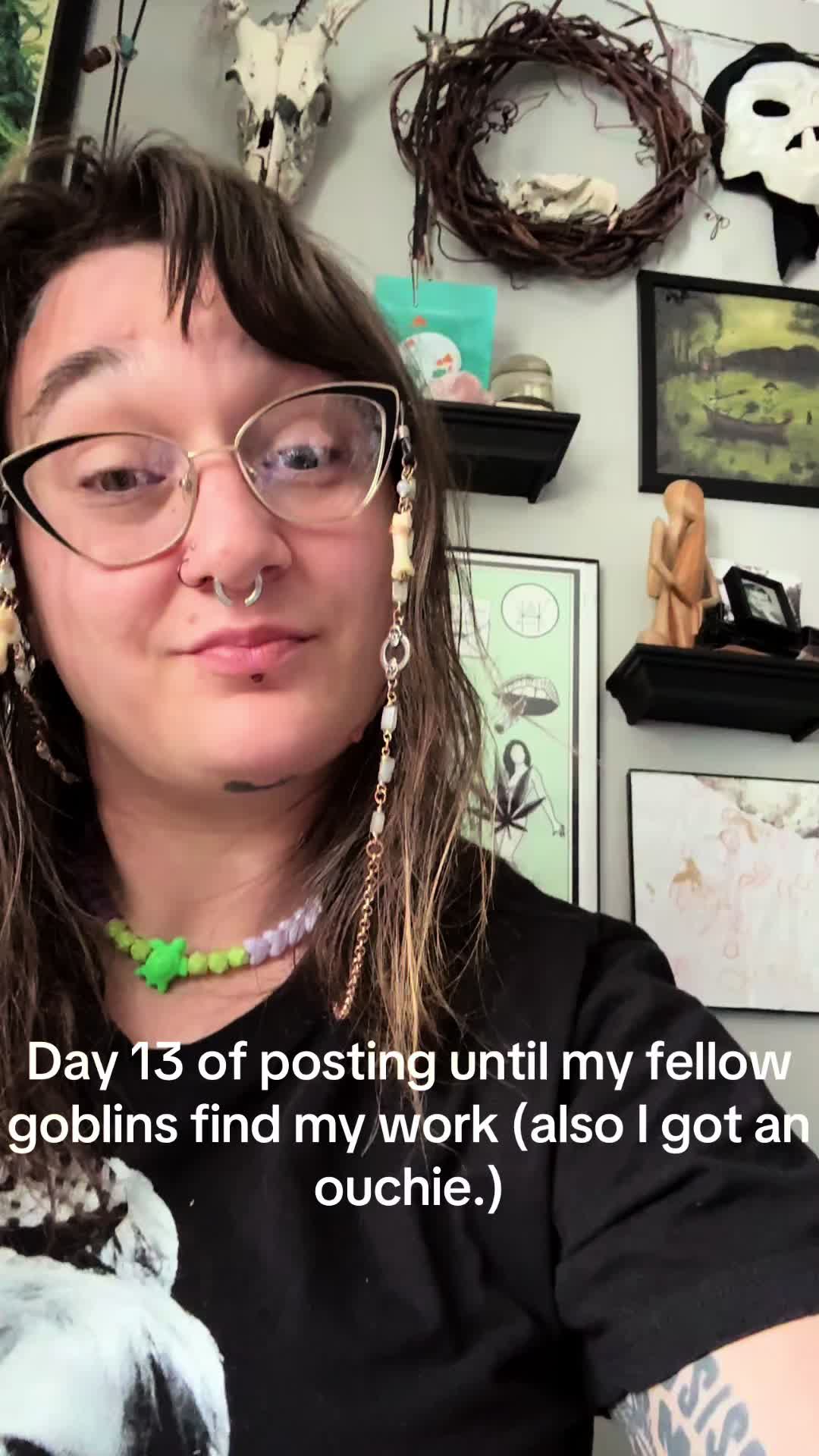 @WholesomeTrainwreck