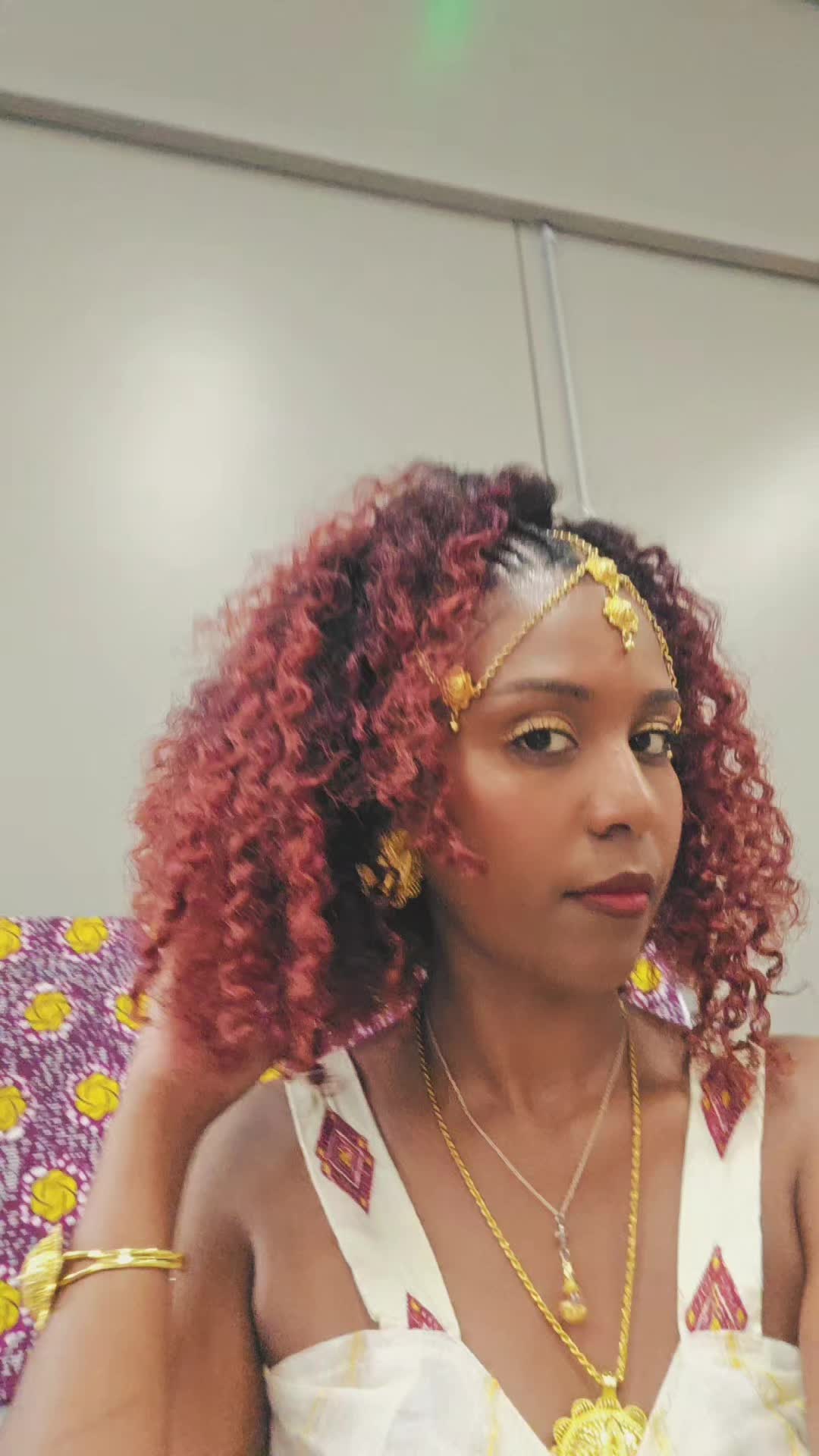 @Abyssinia