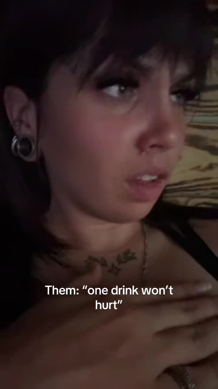 @sweetnsavyyy