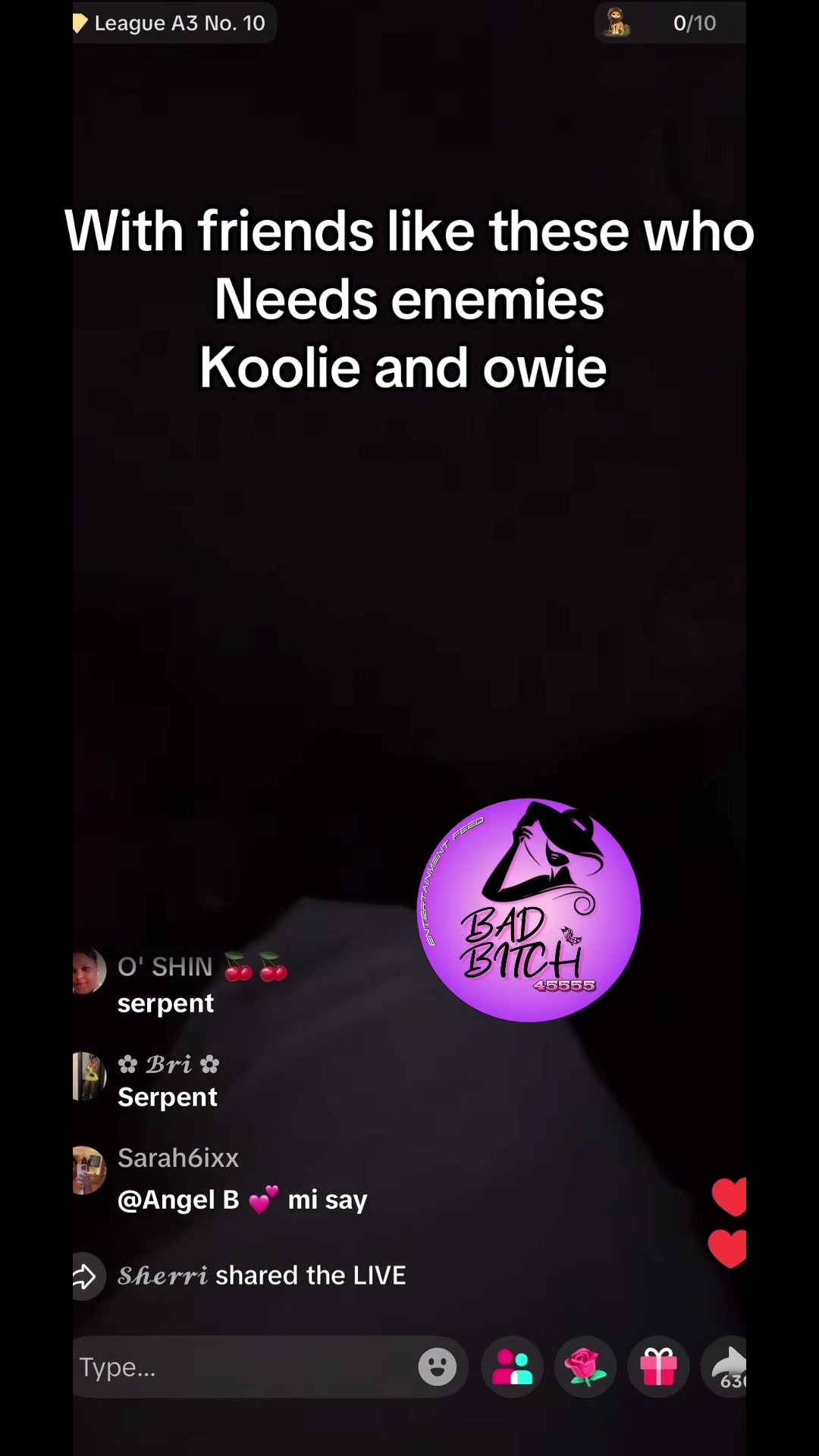 @Badbitch45555