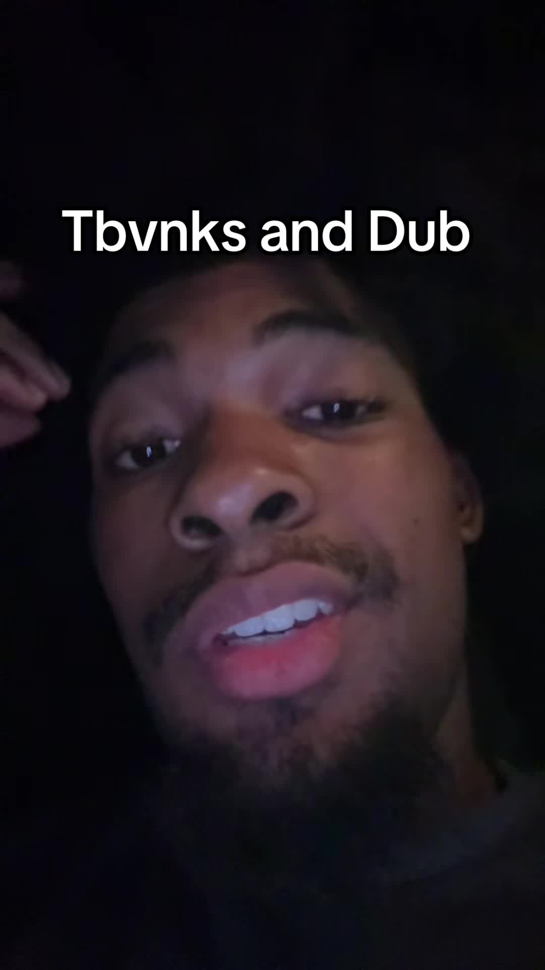 @NotKoreysBurner