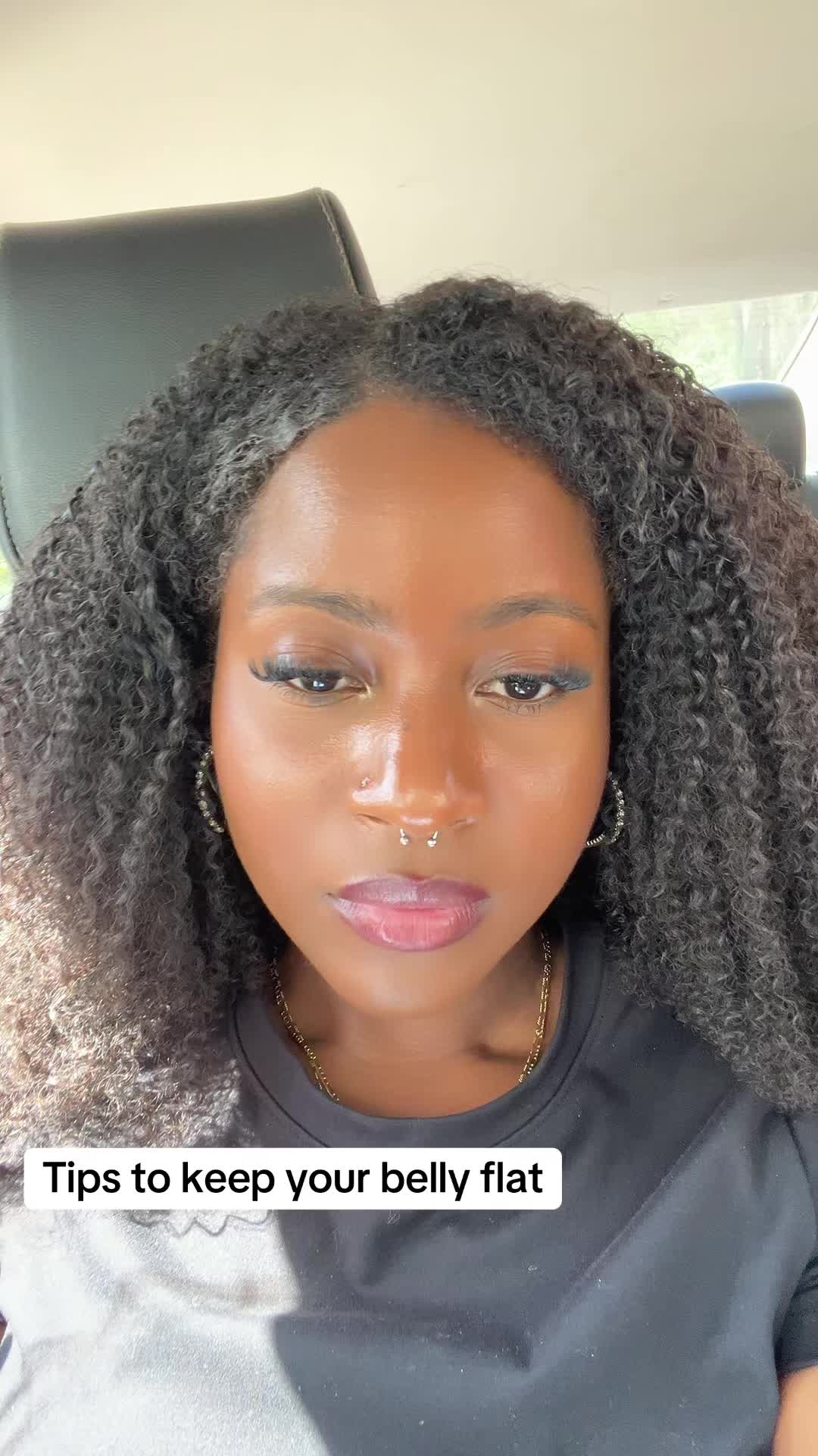 @Naiddy🇭🇹🇭🇹