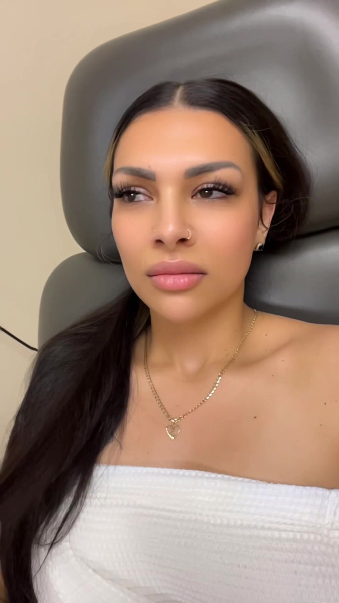 @Stefani | RN 🖤