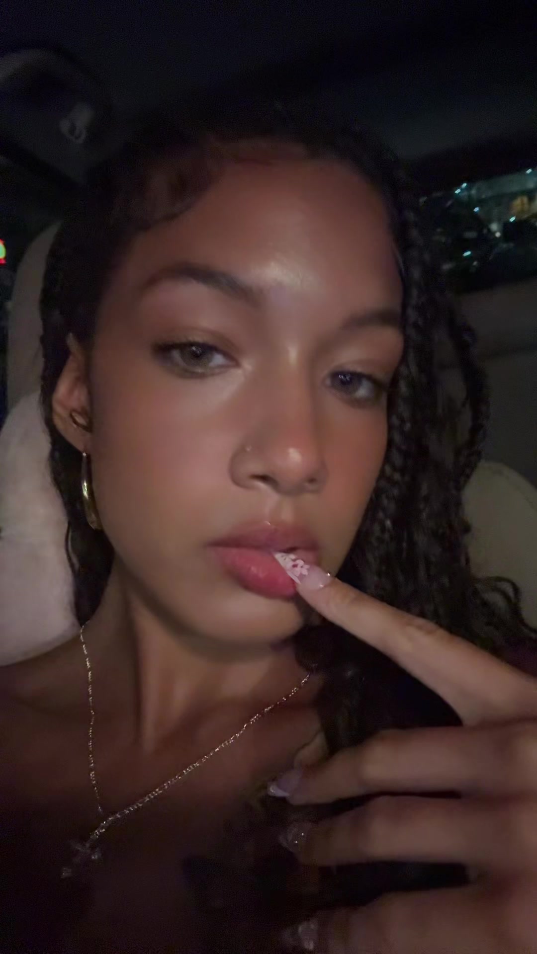 @Alexis⭐️