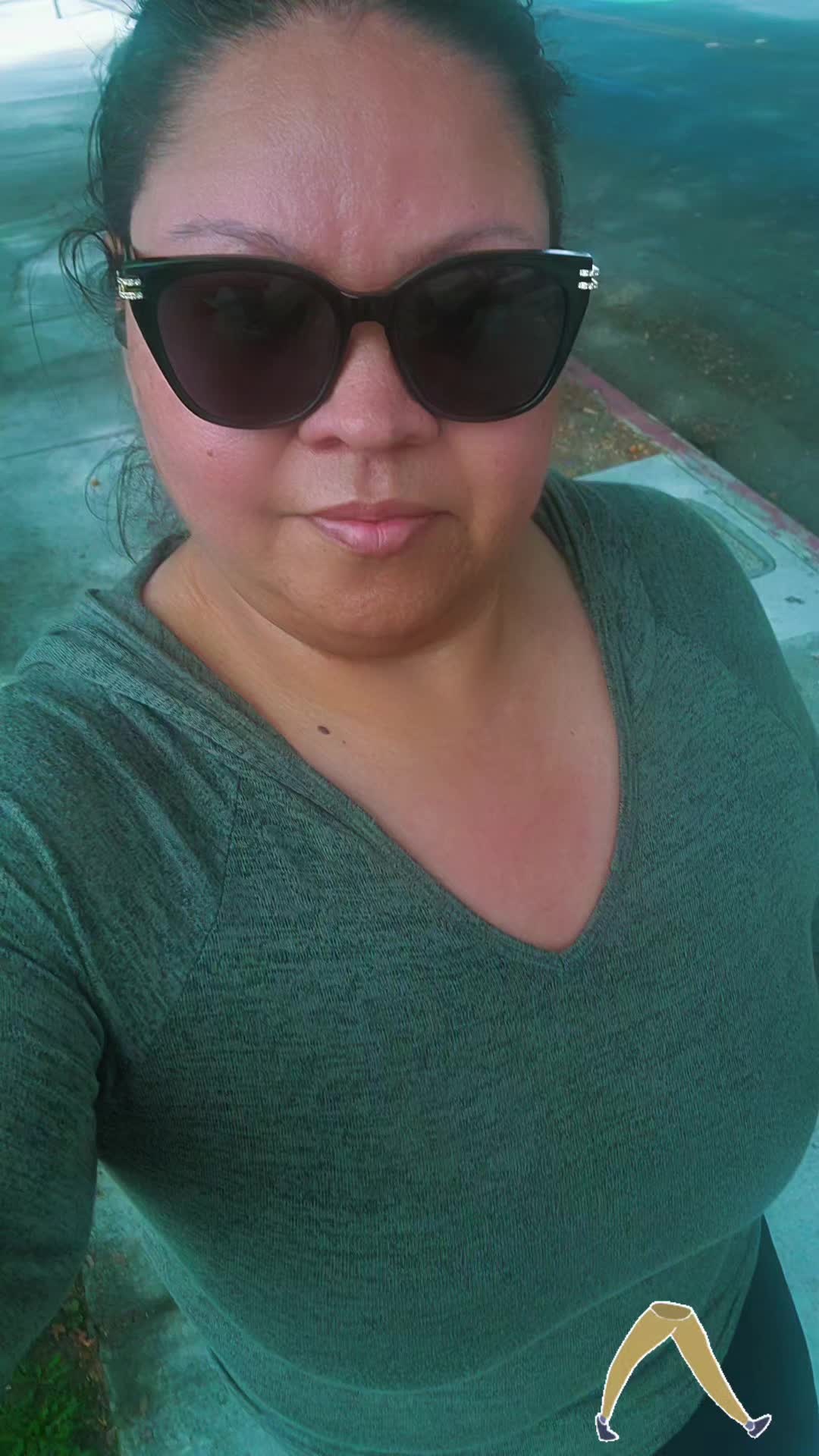 @Traviesa562