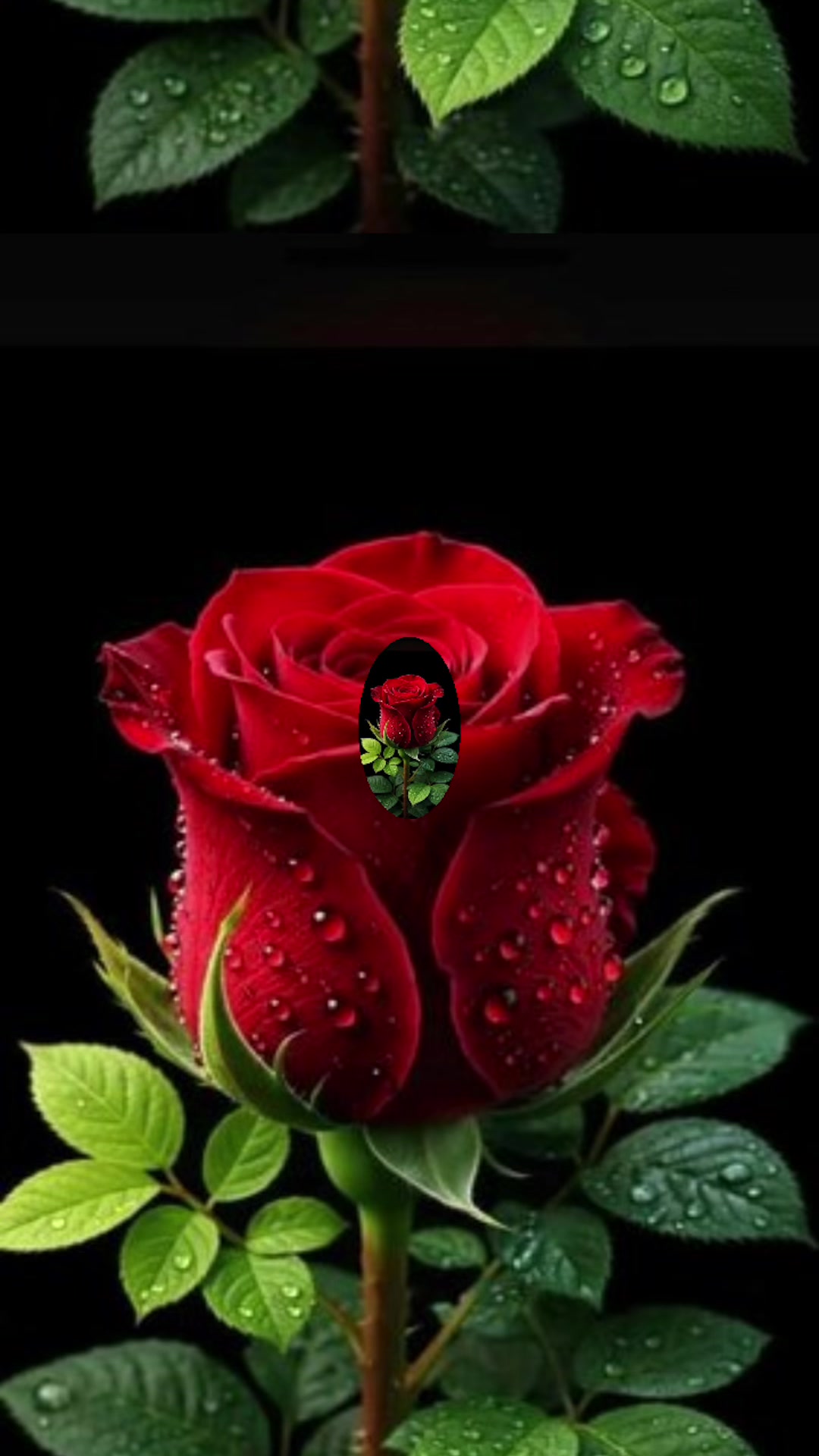 @user5599071030764 Antonia