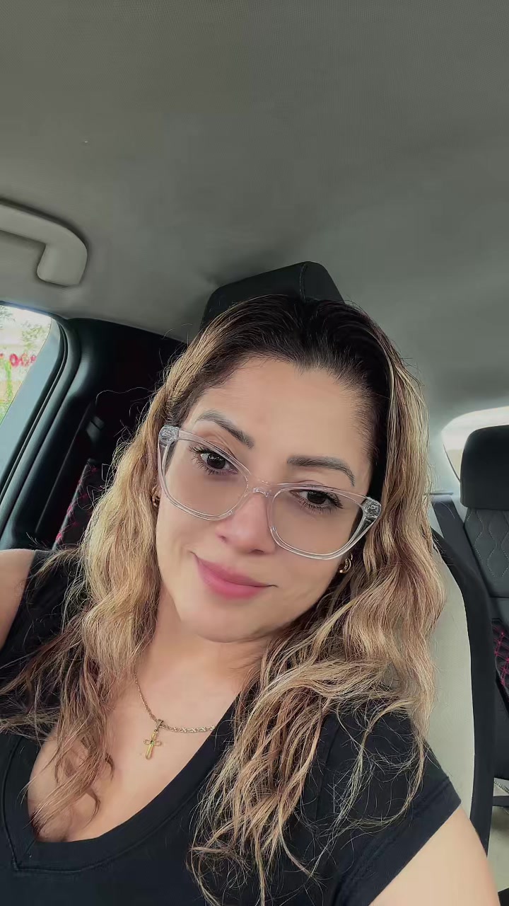 @Yami ♏️🦂