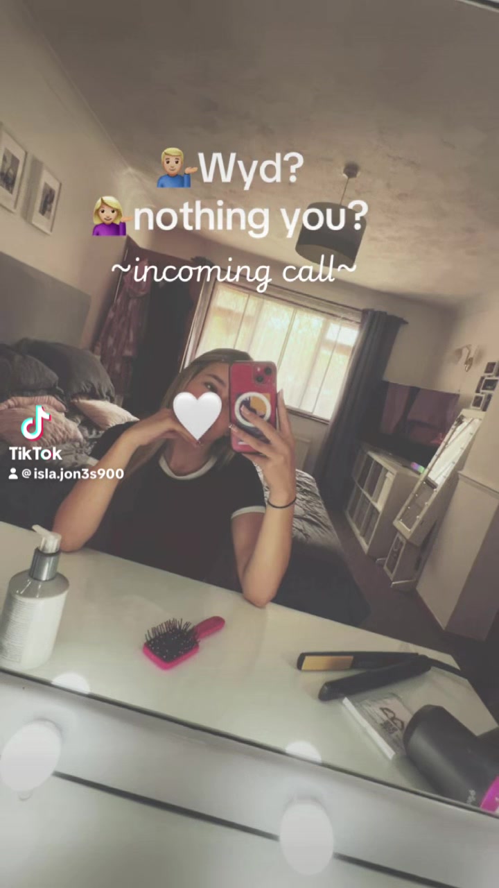 @ðžðð»ð°-ð¹ðŸðœðŽðêšð€