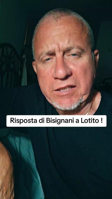 @Danilo
