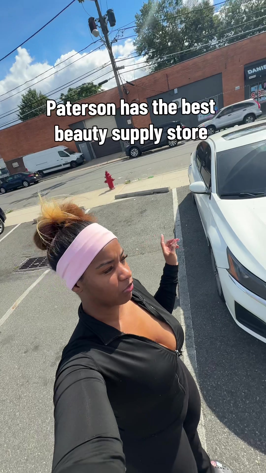 @WhateverZeeDoes