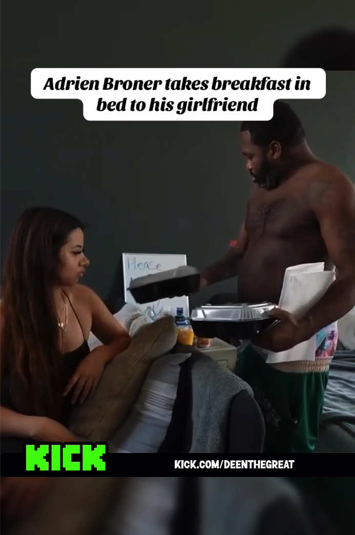 @boptokclipzz