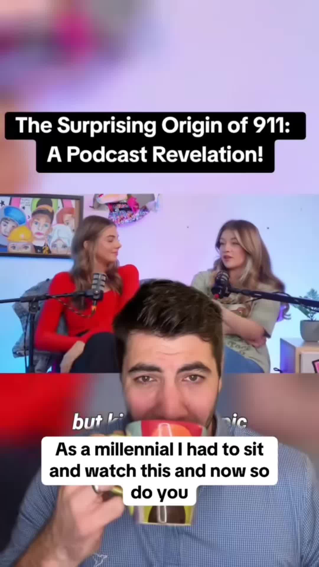 @IrishExitChamp