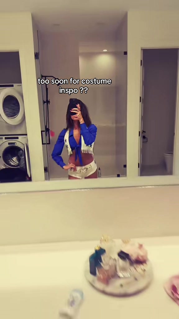 @Ven