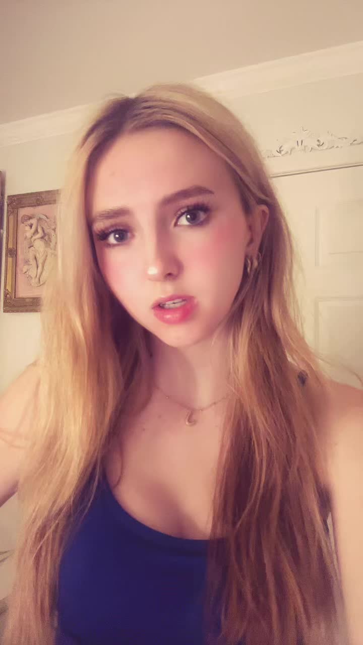 @Jaclyn