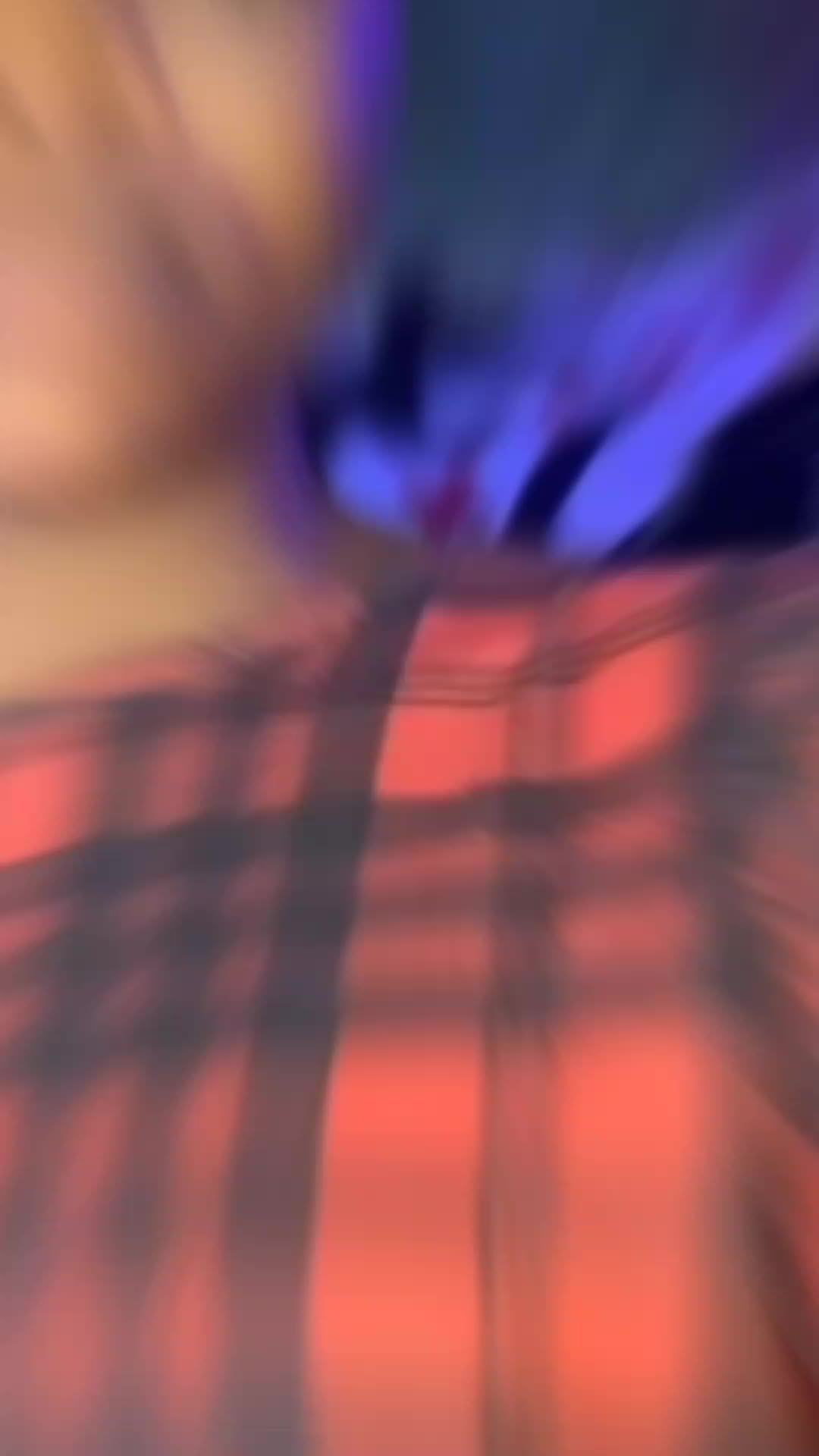 @Ahdwoah~Ahdepah🎀🦋