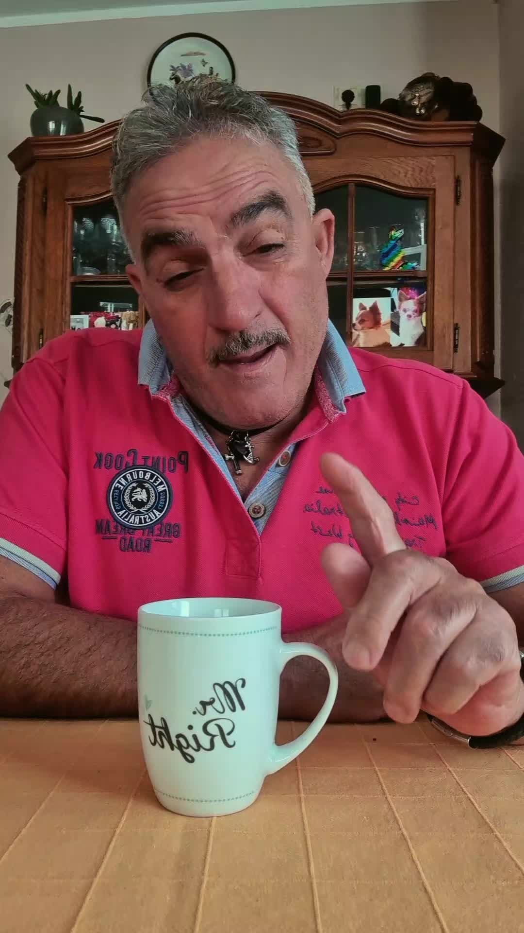 @Mario il pensionato